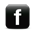 facebook_logo