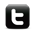 twitter_logo