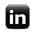 linkedin_logo