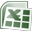 excel_icon