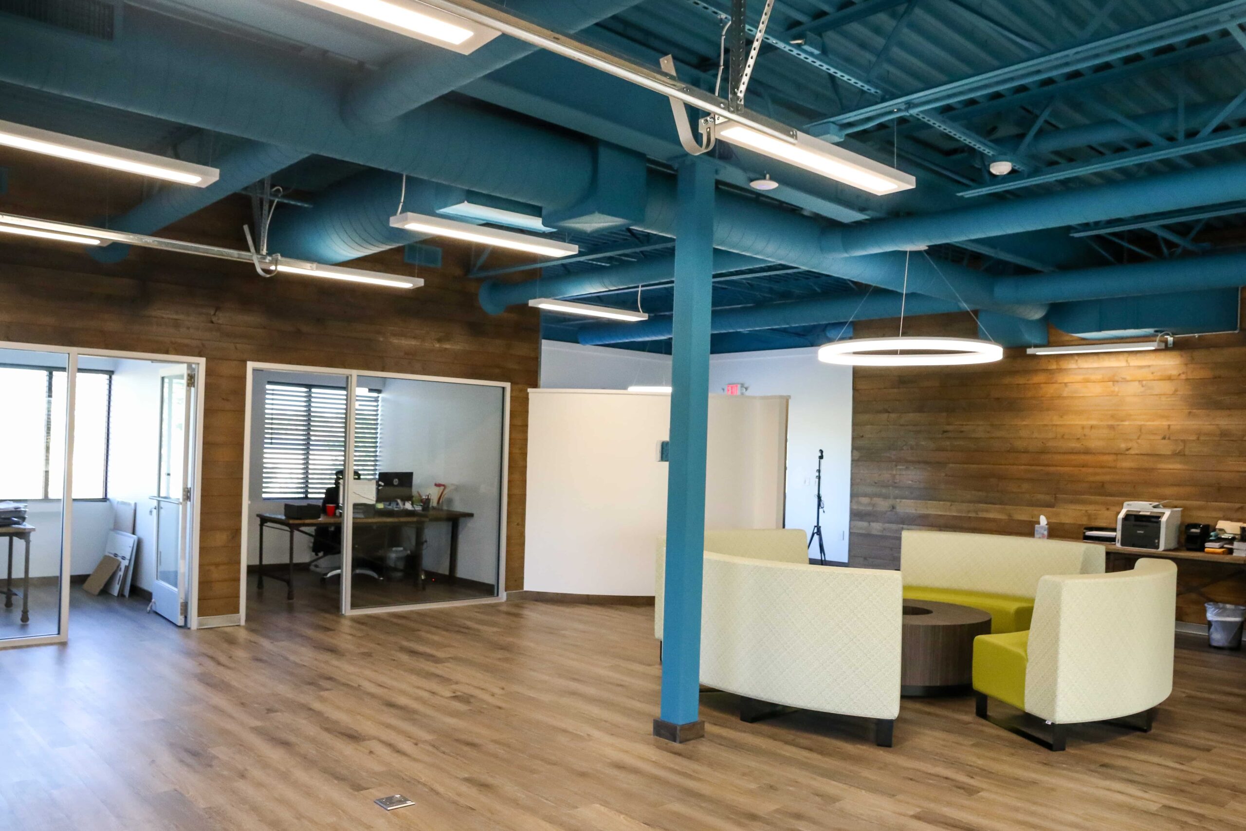 10-7-2020_50463465387_o (1)