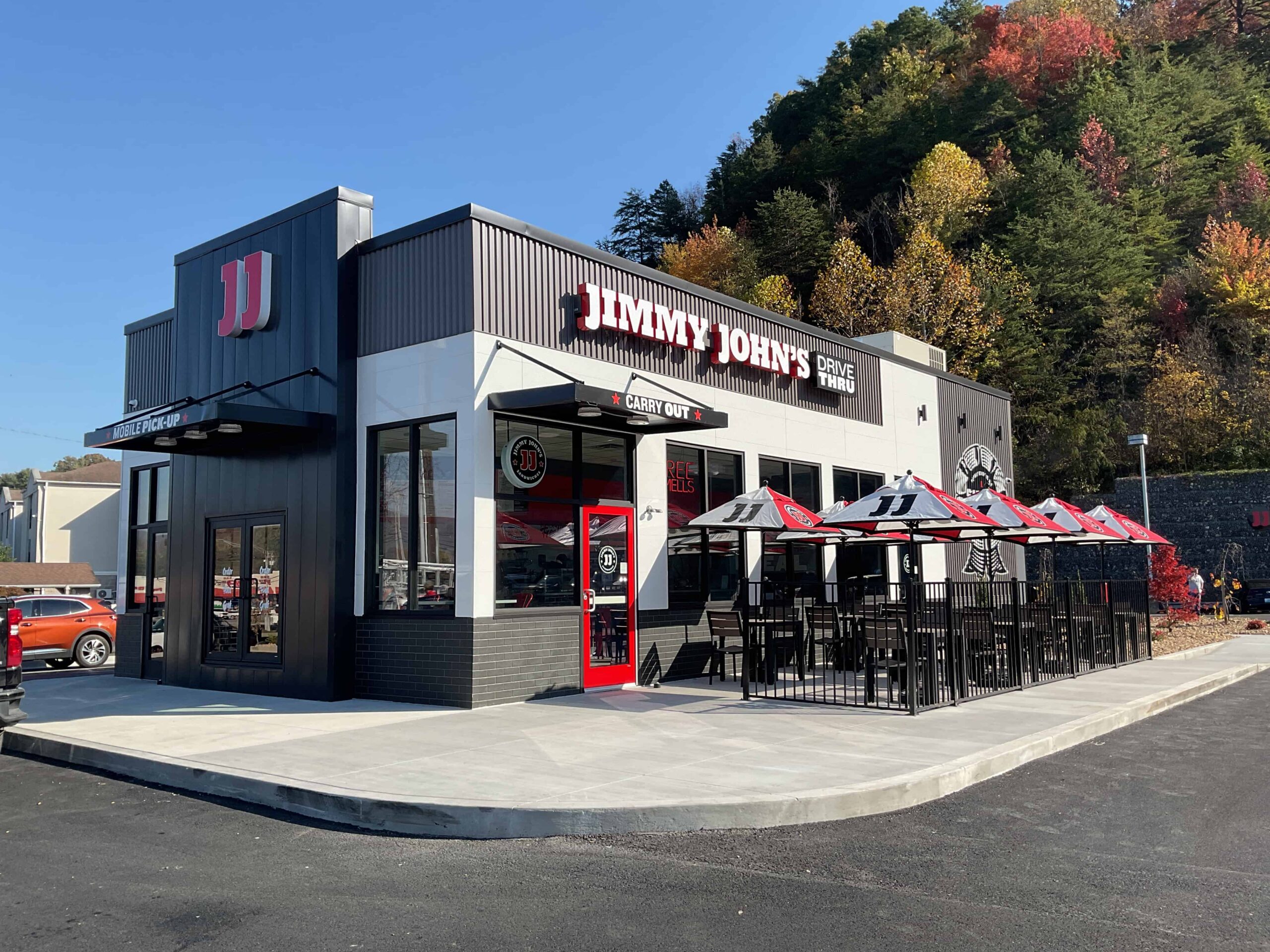 20241023_144900822_iOS (1) (1)