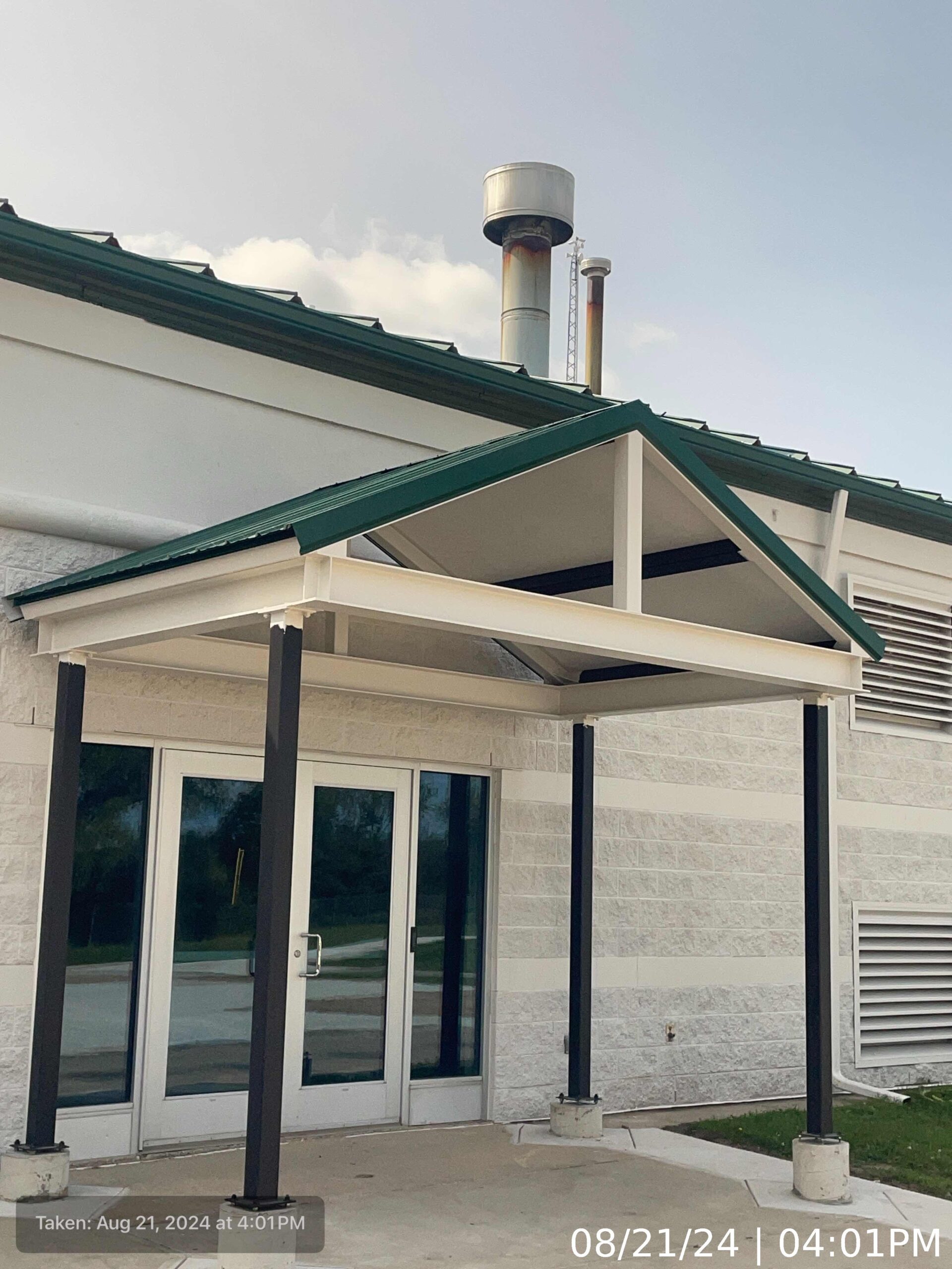 (3) logo_2024-08-21_16-01-53