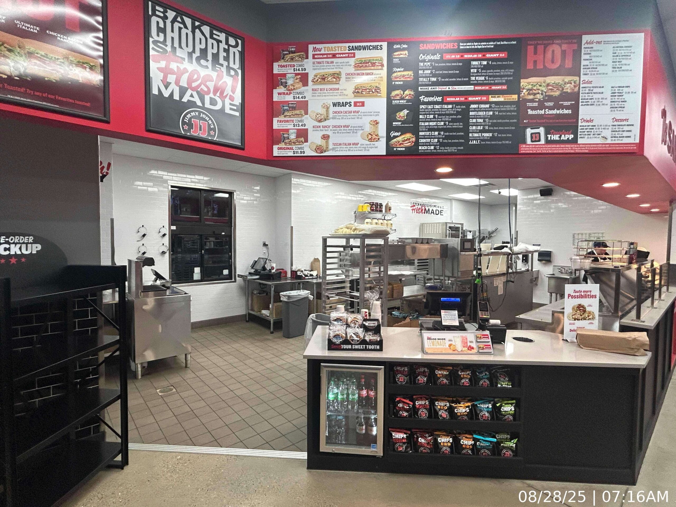 (3) logo_2025-08-28_07-16-06