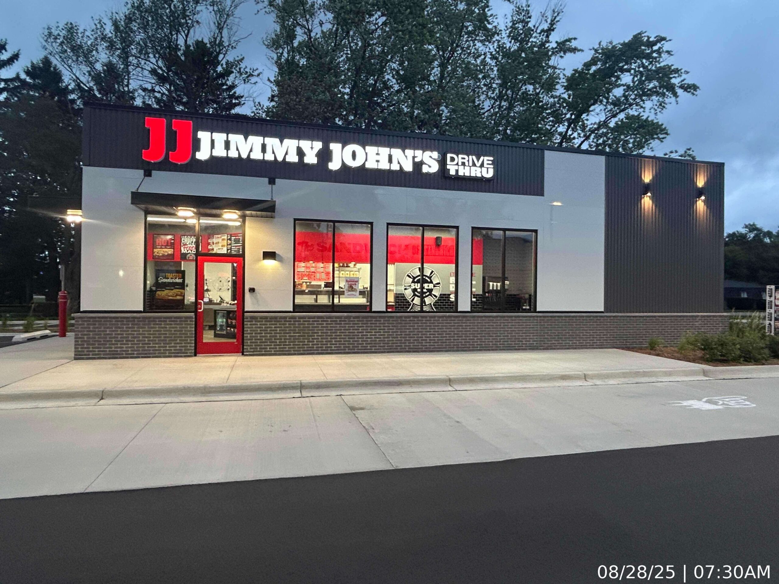 (5) logo_2025-08-28_07-30-16