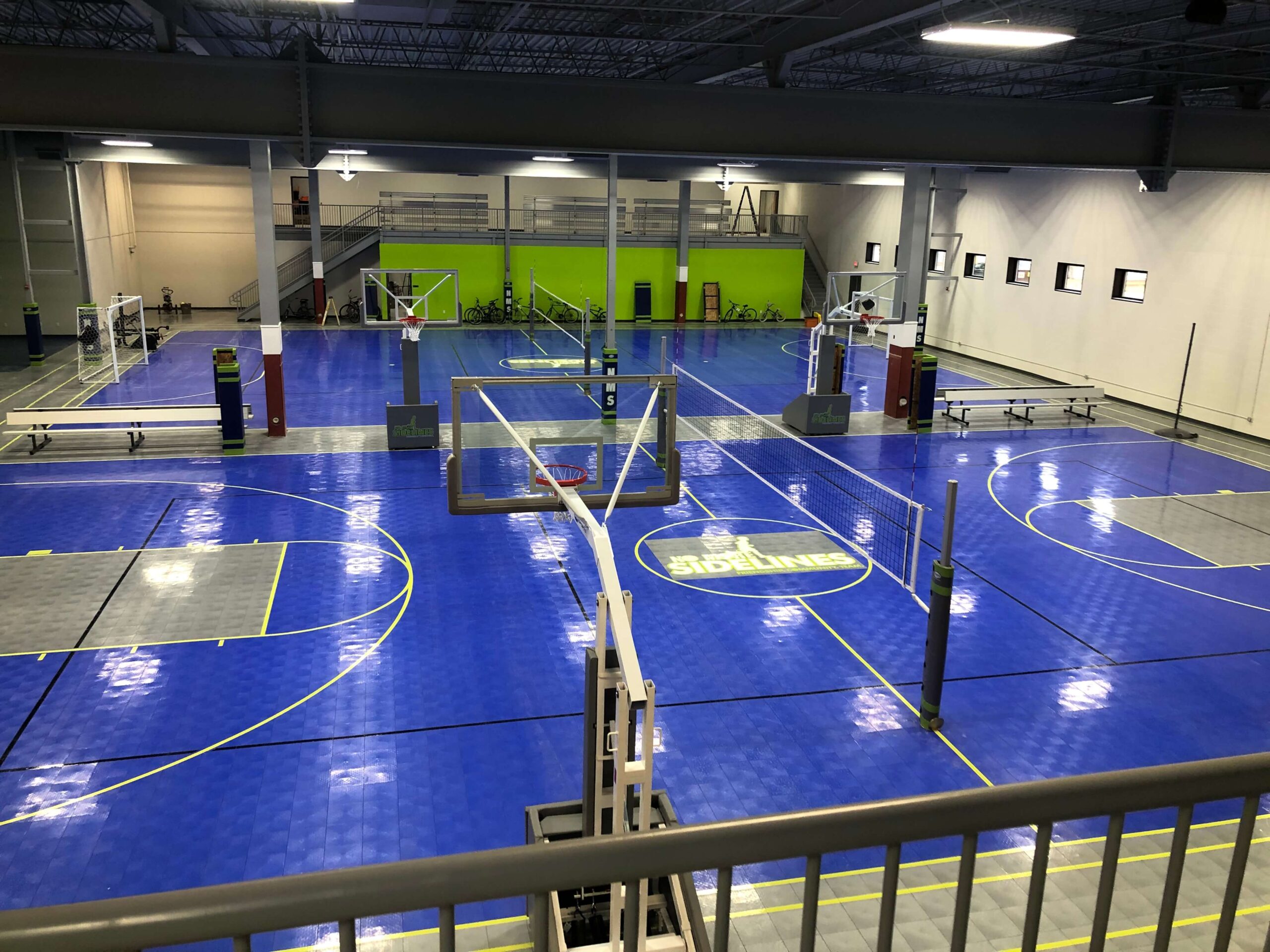 Adam Wilson - 928A3D64-6CCD-472B-BAB4-A9D3CC15B3ED (1)