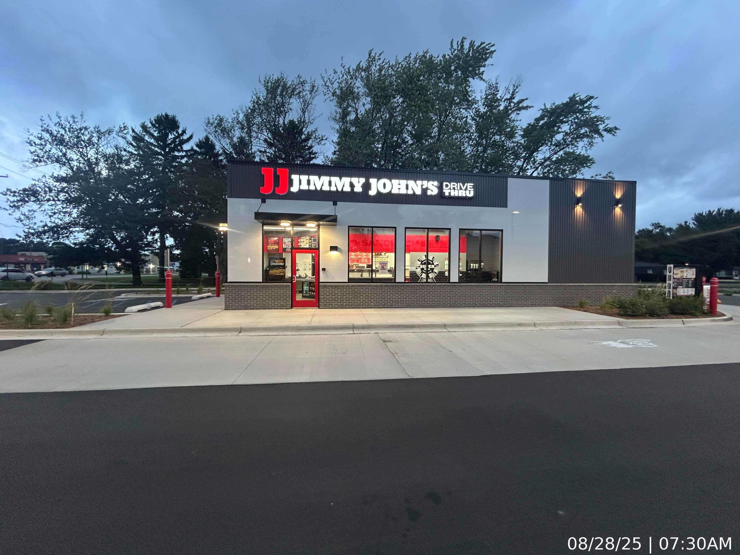 (2) logo_2025-08-28_07-30-16 (1) (1)