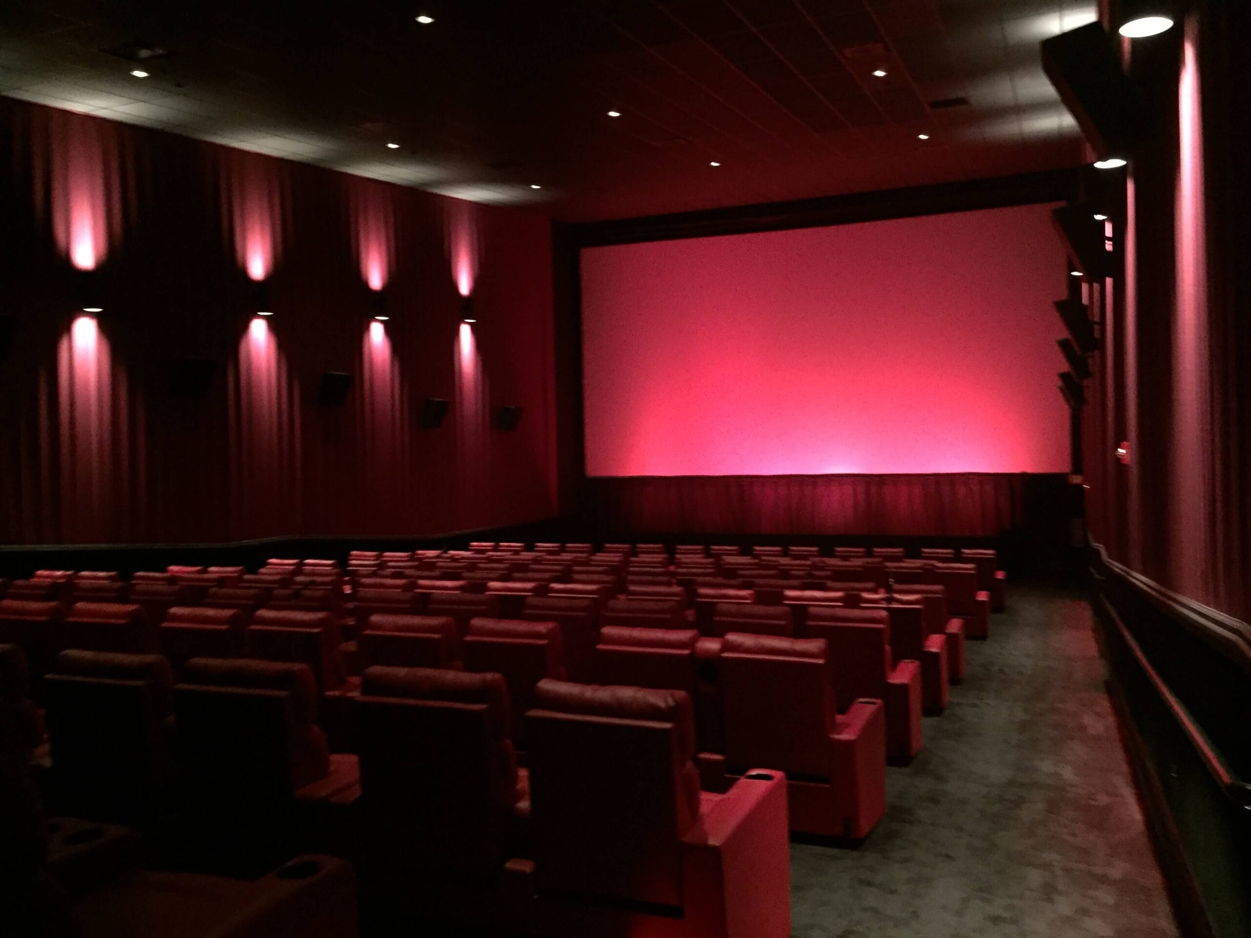 Photo_20160826_074505